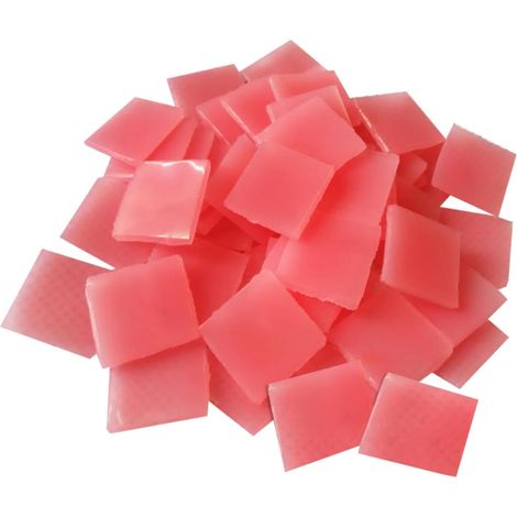 Outil de Forage Diamanté pour Amateurs, Lot de 15 Pièces, Boue de Forage (1/5)
