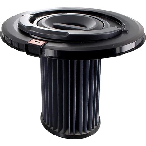 12017969 Filtre de rechange pour Bosch Relaxx'x Ultimate Zoo Pro Animal 00708278 708278, filtres HEPA lavables pour BGC7SIL64M, BGS72058, BGS7ALL68, remplace le numéro 12027830 (1/5)
