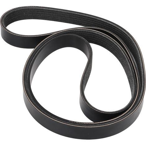 Auxiliary Drive Belt for 2 2 (1/5)