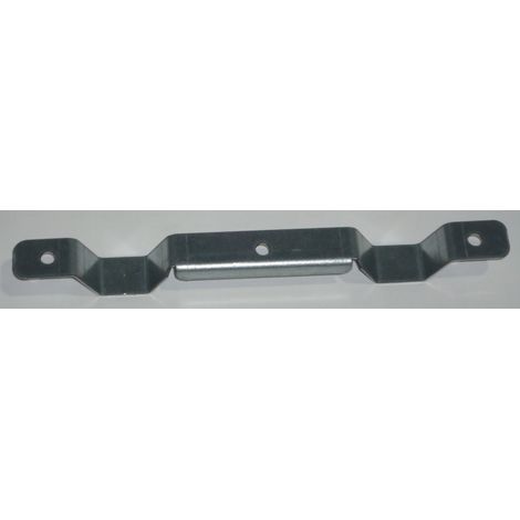 Rohrbefestigung 4 für DAIKIN Altherma 3 R W - 5020338 von Daikin