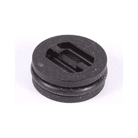 BOUCHON POUR NETTOYEUR HAUTE-PRESSION KARCHER - 41320070