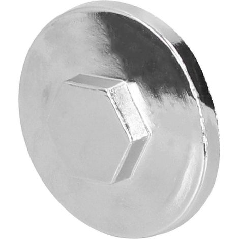 Öldeckel für das Hinterachsgetriebegehäuse 12361-300-000 Passend für Honda TRX 250 300 350 400 450 500 Boris Edition 0618