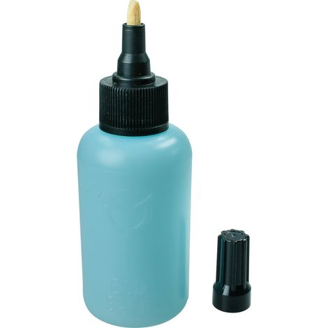 Doseur de liquide IC Bleu, ESD