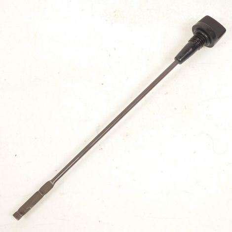 [GEBRAUCHT] [GEBRAUCHTWAREN] Originaler Ölstanddeckel für Honda 750 VFS Sabre