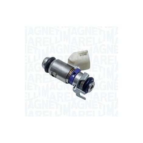 Injecteur Magneti Marelli 805009523201 SEAT 036906031AH