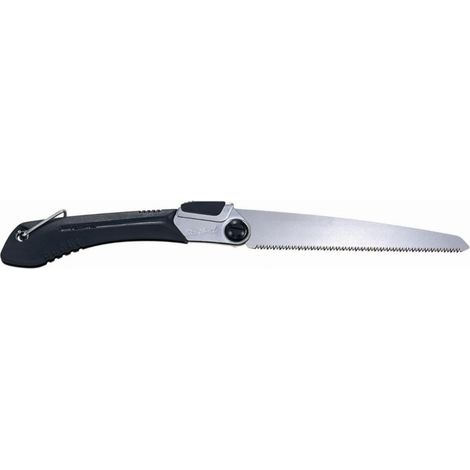 Sierra plegable japonesa DIMOS para listones, hoja 210 mm - 195375
