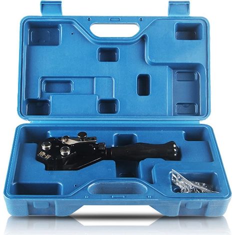Couteau à dénuder la Couche Semi-Conductrice Appareil à dénuder Les câbles Haute Tension Appareil à dénuder Les Fils Portable Multifonctionnel(BX-40A) (1/5)