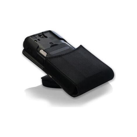 Memor 10 dm88 wearable holder (1/3)