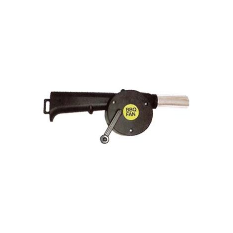 SOFFIATORE PER GRILL MANUALE    LAPILLO