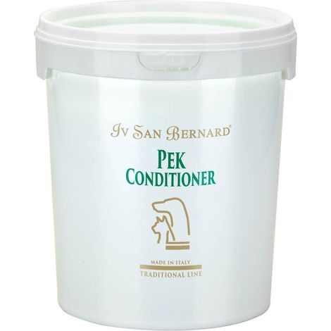 BALSAMO IV SAN BERNARD PEK BALSAMO PER RIMUOVERE I NODI 1 LITRO OFFERTA ESCLUSIVA