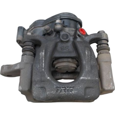 Etrier De Frein Arrieree Gauche RENAULT Kadjar [PRODUIT D'OCCASION]♻️440119106r (1/2)