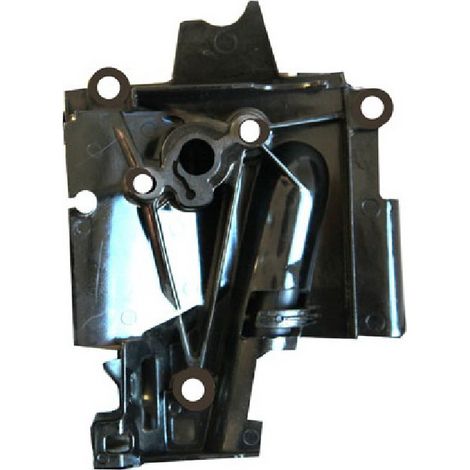 Toma Admision compatible con Honda gx25  Ref 977015