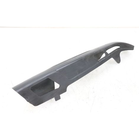 [PRODUIT D'OCCASION] CARTER DE CHAINE YAMAHA FJ 3CX 1200 1986 - 1996 (1/4)