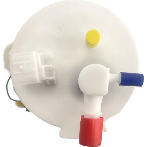 26326592 26328810 26301808 Gültig für Buick Excelle/Chevrolet Cruze/Caruso Modelle
