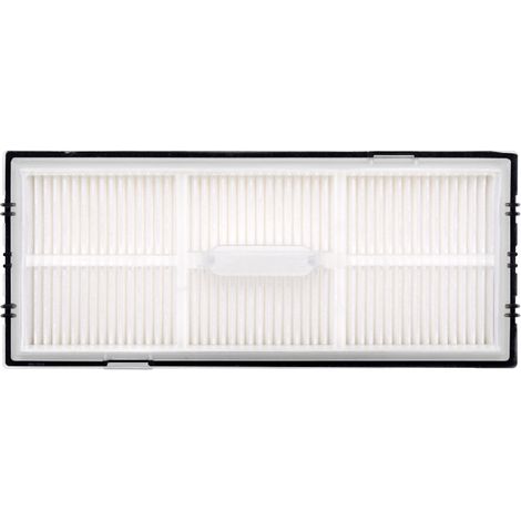 Pour filtre d'aspirateur Roborock G20 / S8 Pro ULTRA, spécification: ordinaire (1/4)