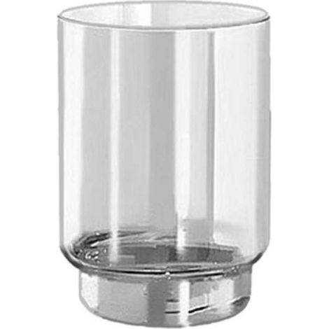 KE  Vaso  acrílico  City  00850 (1/2)