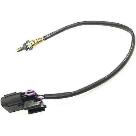 Sonde à oxygène (O2) 4016021 compatible avec Polaris RZR 570, 1000 XP, XP 4 et 1000 Turbo (1/5)