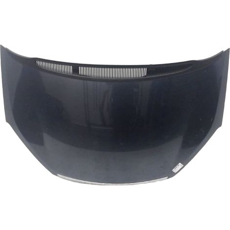 Capot FORD Cmax Monosp. I Phase 2 2007-2010 [PRODUIT D'OCCASION]♻️1493967