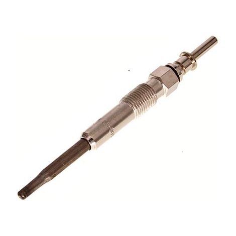 Bougie de préchauffage MAXGEAR 66-0042 pour X3, 7, 3 Coupé - 12