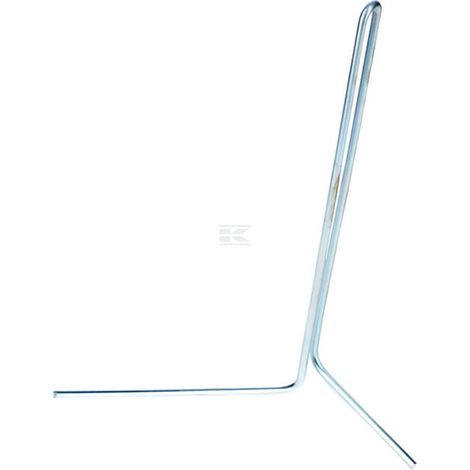 Dente erpice II UNIA 30741403003