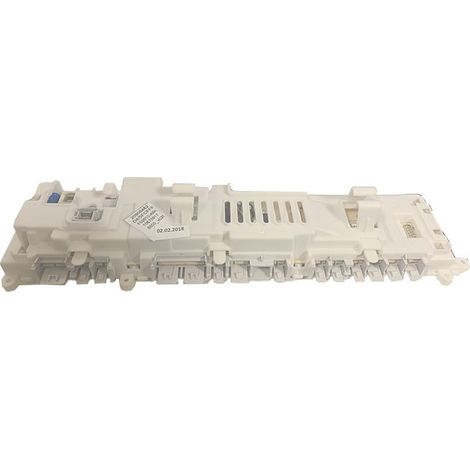 Haier 0530025241 Waschmaschinen-Steuermodul