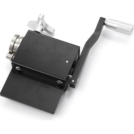 Tubo per bordatura, utensile per bordatura, tubo di aspirazione dell'intercooler, tubo adatto per fascette da 5/8 di pollice
