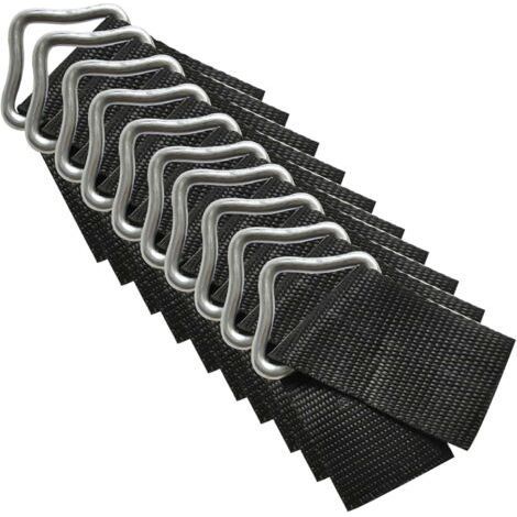 12 Pièces Petit Roulettes Panier Lave Vaisselle Compatible avec AEG Zanussi Privileg Favorit - Gris Roue Chariot Lave-vaisselle Accessoires de Rechange Roulette Tiroir Lave vaisselle (1/5)