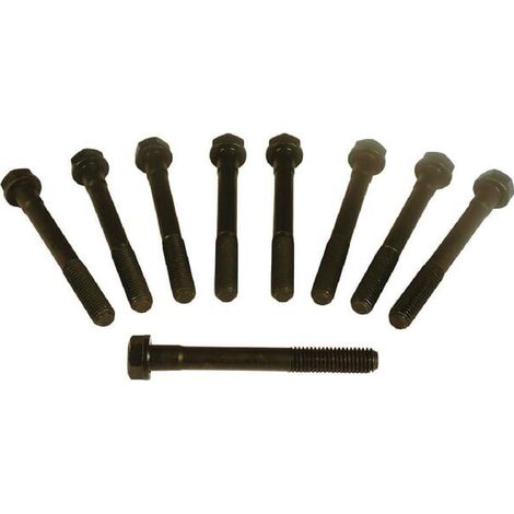 Bullone testata VAPORMATIC VPA3909