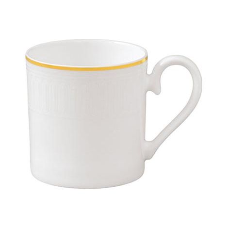 Tazzina da caffè espresso (60 ml) Chateau Septfontaine Villeroy & Boch (1/4)