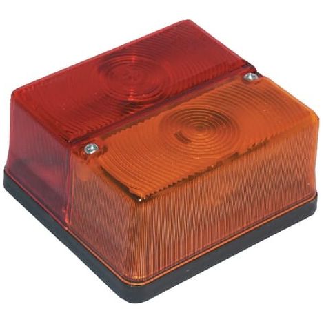 Feu arrière BRITAX TOR2474 (1/2)