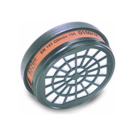 Filtro di ricambio B1E1 adattabile a 12163 (1/2)