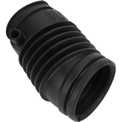 Motorluftansaugschlauch 17228RJAA01 aus EPDM-Gummi, Ersatzteil für Acura RL 2005-2008 V6 3.5L, flexibler Ansaugkanal, kompatibles Autoteil. (1/5)