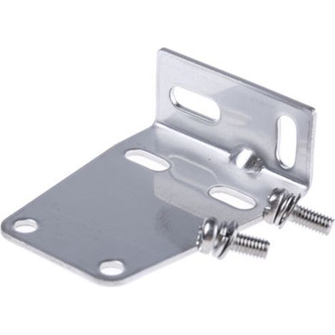 Accessorio sensori OMRE39L10413139300 per antifurto e automazione