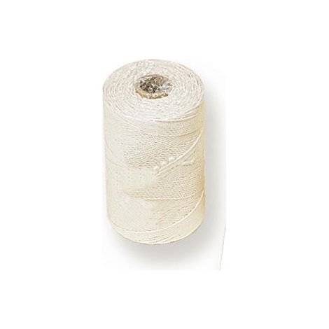 Tresse en bobine polypropylène Mondelin