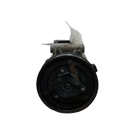 Compresseur Air Conditionne NISSAN Qashqai [PRODUIT D'OCCASION]♻️2763000q2m (1/5)