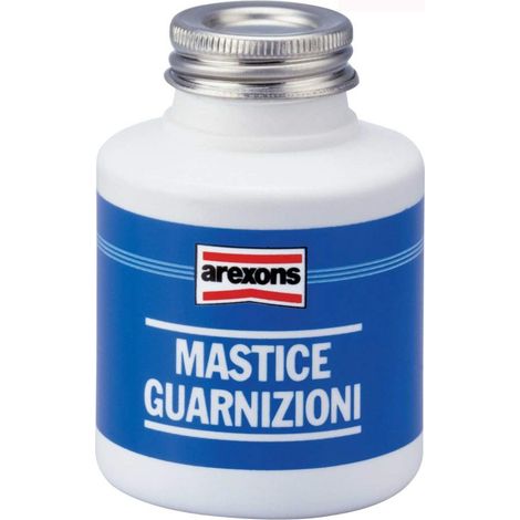 AREXONS 0017 MASTIC POUR GARNITURES VOITURE