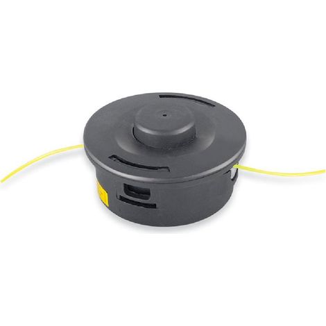 Cabezal D609 para desbrozadora compatible con Stihl  Ref 227050