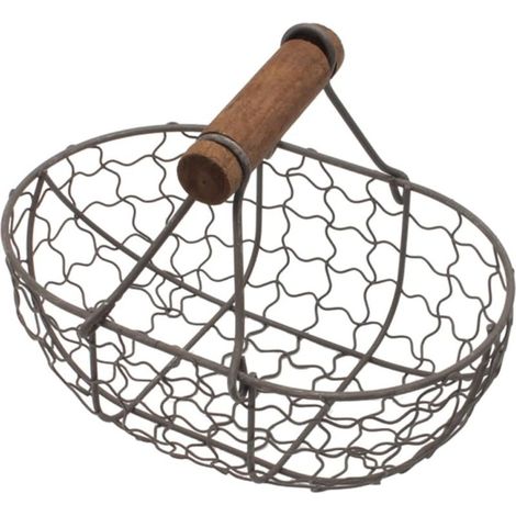 7 en 1 Sélecteur de serrure, outil de crochetage pliable, acier inoxydable, pour débutants et professionnels (1/5)