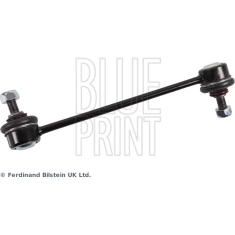 Entretoise/tige, stabilisateur Blue Print ADG085137 HYUNDAI 54830-1J000