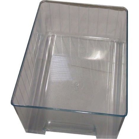 CAJÓN DE VERDURAS PARA FRIGORÍFICO SIEMENS