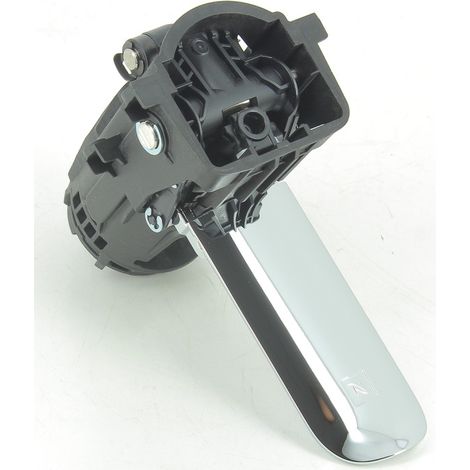 SOS ACCESSOIRE Unite de Brassage Cafetiere, Machine a Cafe 505360 MAGIMIX Cafetiere, Machine a Cafe 505360 MAGIMIX (1/7)
