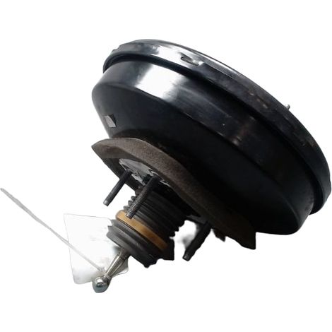 Servo-frein PEUGEOT 208 [PRODUIT D'OCCASION]♻️1609894980 (1/3)
