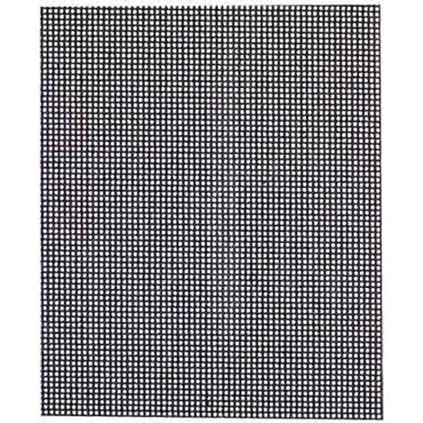 DEWALT DTM3023-QZ 1/4 Mesh Sanding Sheets Fine 120 Grit (Pack 5) DEWDTM3023QZ (1/4)