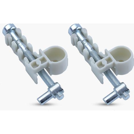 tornillos de ajuste del tensor de cadena para motosierra Stihl 017 018 MS170 MS180 MS 170 180 (reemplazar 1120 664 1500/1123 664 1605)