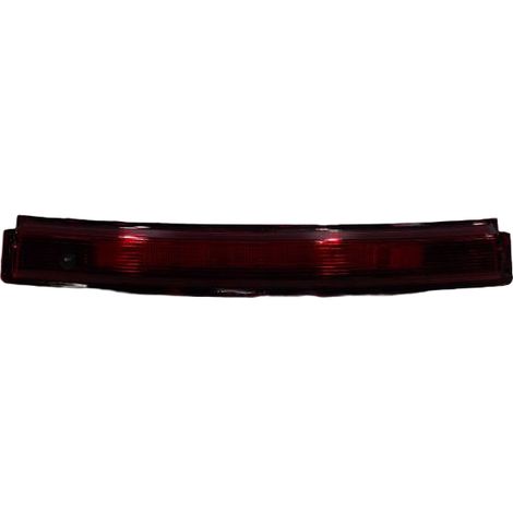 [PRODUIT D'OCCASION] Feux Stop Supplementaire RENAULT Clio ♻️ Ref Oe. 265902759r - Garantie à vie (1/3)