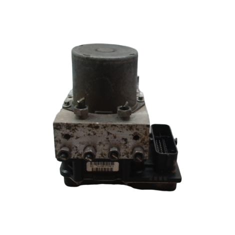 Unite Hydraulique Abs PEUGEOT 508 [PRODUIT D'OCCASION]♻️1611241380 (1/3)