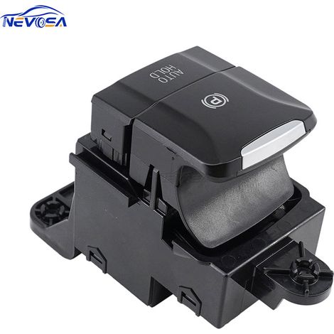 93300-G3000 is a brake switch for electronic parking brakes on Hyundai Elantra GTI30 vehicles. (1/4)