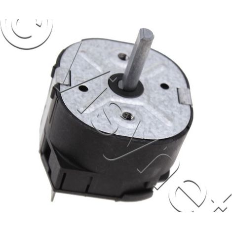 Delonghi - cut-off timer 120' - 074012 (1/2)
