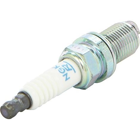 Bougie d'allumage NGK 6717 CITROËN 46 54 84 78 46 54 84 780 46548478 5962.5G