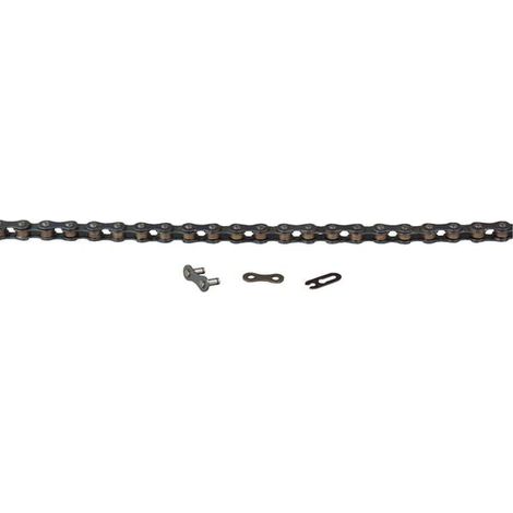 Cadena 33 miembros con cierre AS-MOTOR E10810ASM